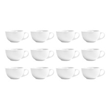 - Tazza per Cappuccino Athena