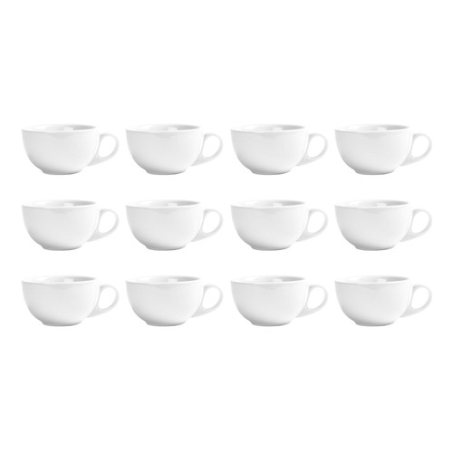 Tazza per cappuccino - -,