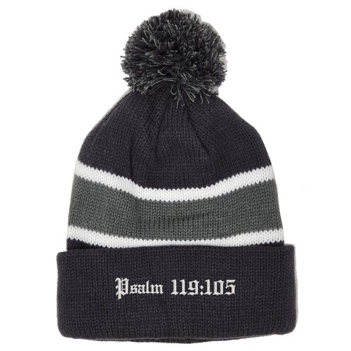 Ottimo affare cappello - *ottimo, affare*