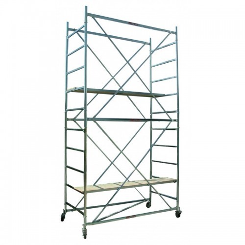 Trabattello professionale - trabattello,