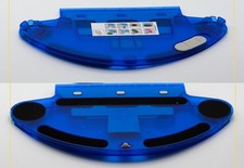 Rowenta serbatoio acqua per