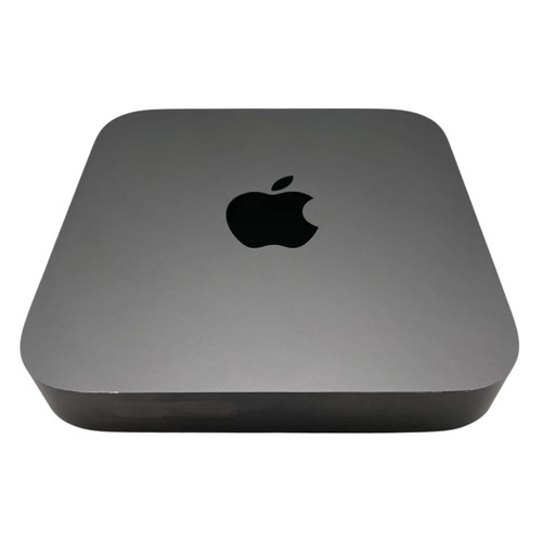 2018 apple mac mini a1993 - apple,