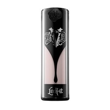 Fondotinta liquido nuovo con