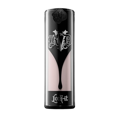 Fondotinta liquido nuovo con