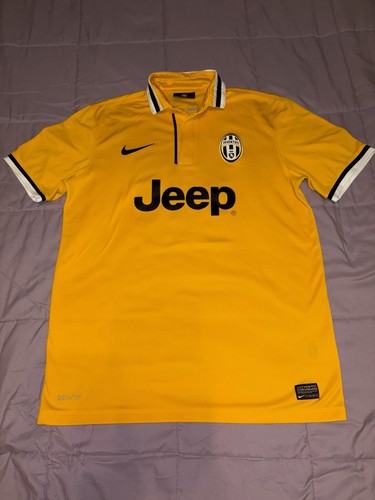 Maglia juventus 2013 2014 - juventus, 2013/2014