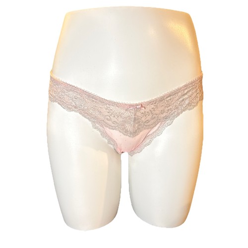 Mutandine victoria secret - mutandine,