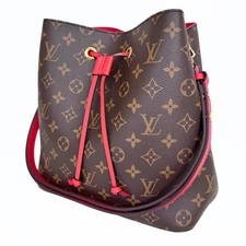 Borsa a tracolla Louis Vuitton