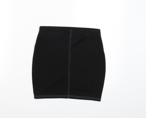 Gonna donna nasty gal - gonna,