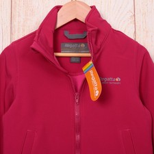 Giacca softshell regata - giacca,