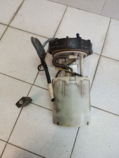 pompa gasolio  Volkswagen Polo