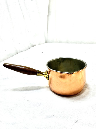 Vintage tago rame - vintage,