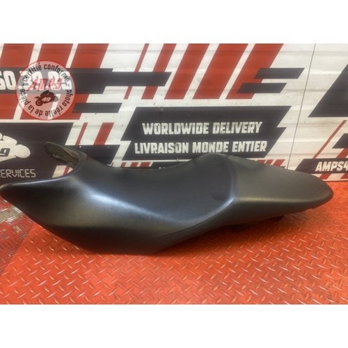 Selle pilote honda - cb, 600