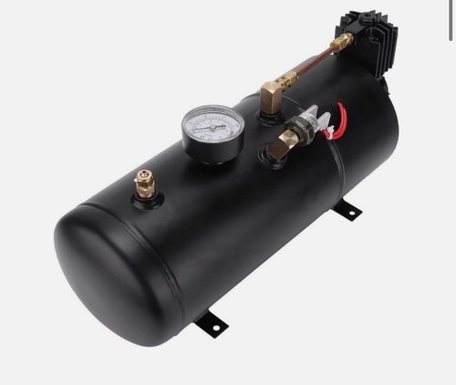 12v compressore aria - 12v, ad