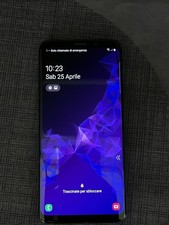 Samsung galaxy - galaxy, plus)