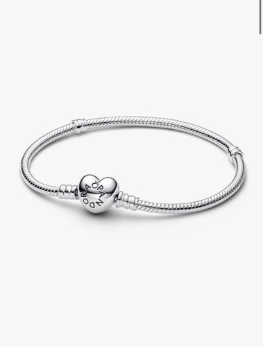 Bracciale argento sterling - argento,