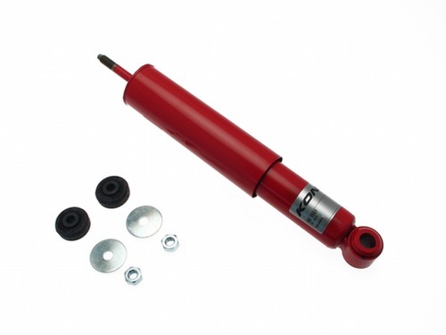 Ammortizzatori classic koni - 2,