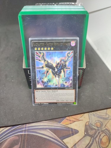 Raidraptor faucon - raidraptor,