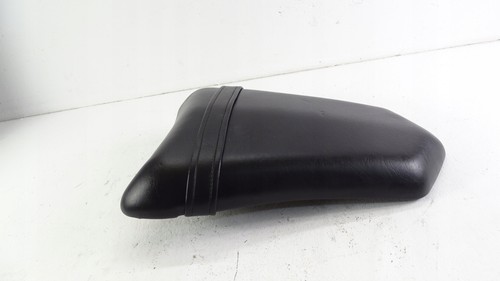 Sedile passeggero ducati 999 - ducati,