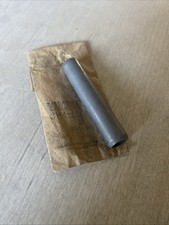 Barra guida forcella originale