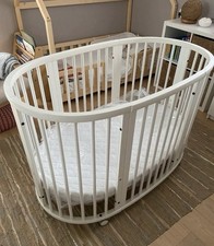 Stokke Sleepi Mini Culla +