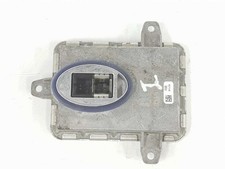 63127296090 centralina luce xenon per BMW SERIE 3 TOURING F31 320D