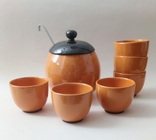 ROMETTI SET Amarena MACEDONIA