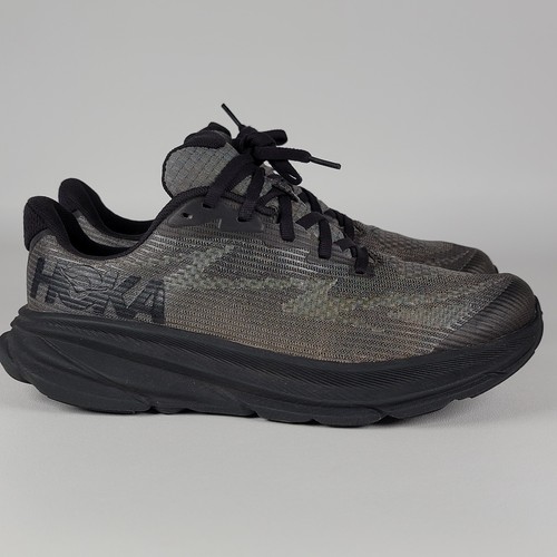 Hoka one clifton - hoka,