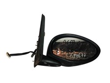 SPECCHIETTO RETROVISORE DESTRO