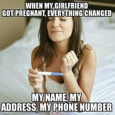 FUNNY MEME magnete