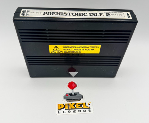 Venditore usa prehistoric - usa,