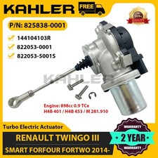 144104103r 822053 0001 - 144104103r, 822053-0001