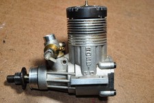 Rossi Motors - Motore Rossi R