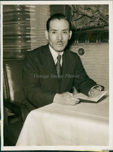 1937 isamu onya con - 1937, nome