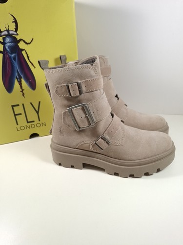 Fly london jeda817fly - fly,