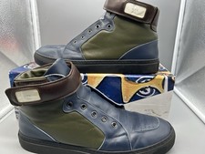 Sneakers personalizzate