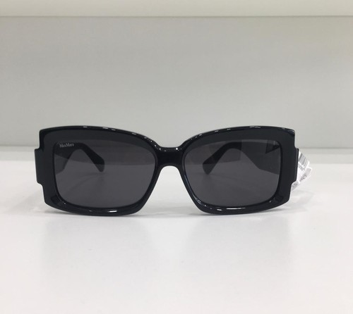 Occhiali sole donna - occhiali,