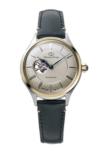 Orient star nd0011n - rk-nd0011n, classic