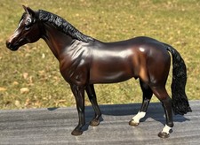 Breyer serie tradizionale