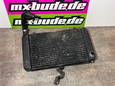 Radiatore acqua Aprilia RS 125