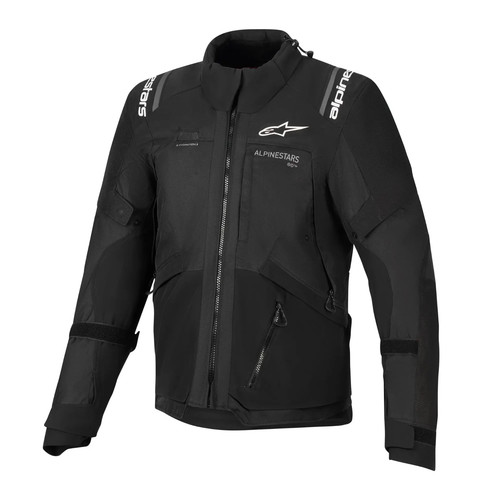 Giacca moto impermeabile - moto,