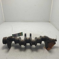 4194596 albero motore a gomiti