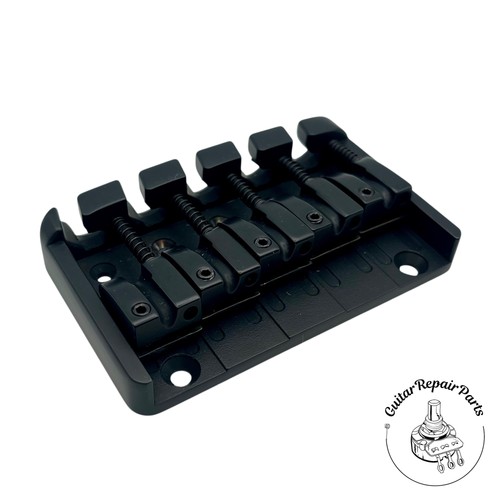 Ibanez b305 ponte - ibanez, a