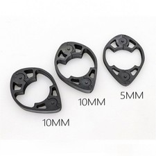 1 Kit Distanziali Cuffia