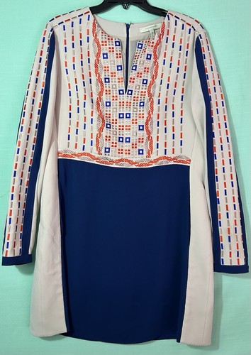 Abito donna bcbmaxazria - abito,