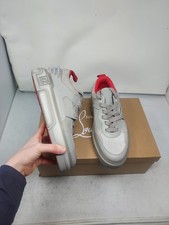 Christian Louboutin EU 41 US 8