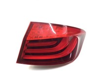 Fanale posteriore destro BMW 5