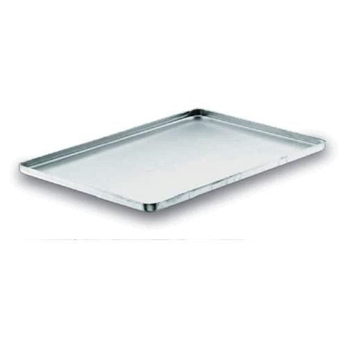 Lacor teglia forno - lacor,, da