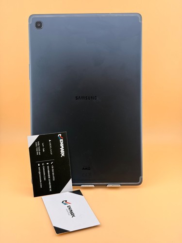Samsung galaxy tab s5e t720 - galaxy, sm-t720