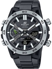 Orologio Uomo Casio