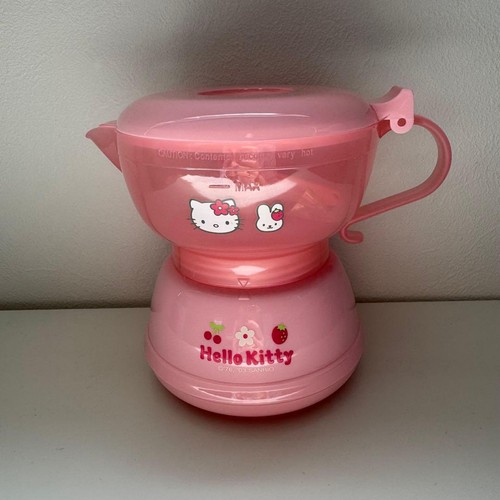 Macchina caffè microonde - a,